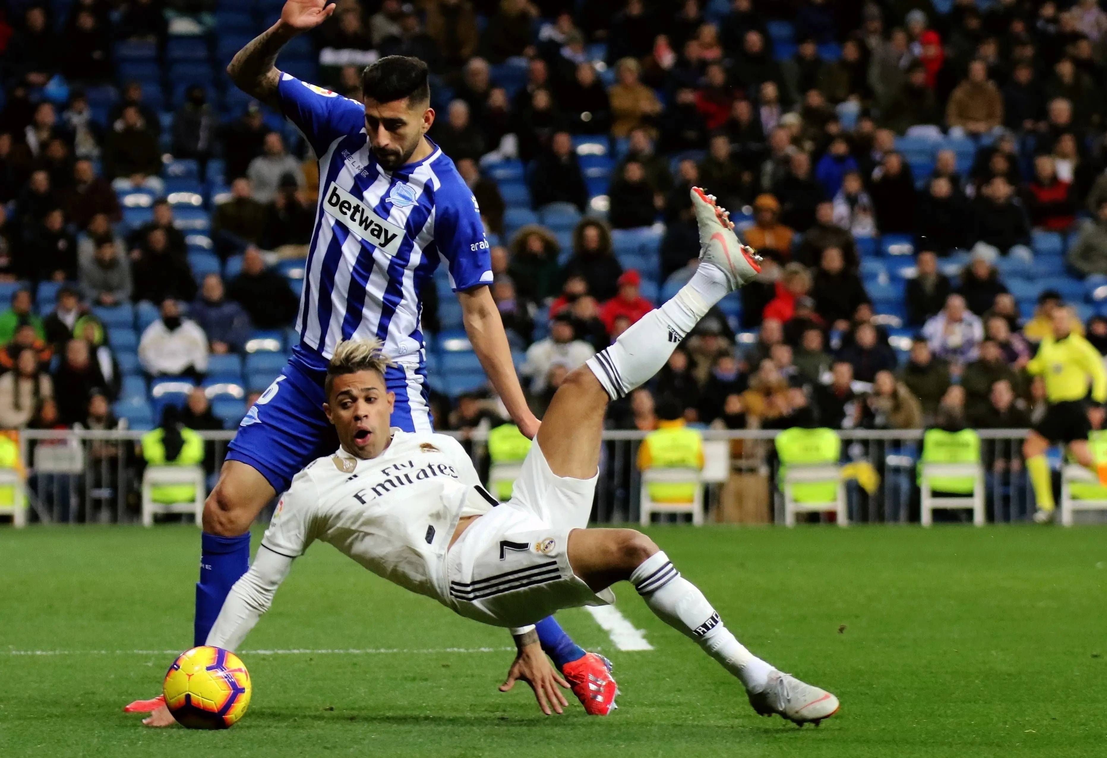 雷火电竞app-包含马洛卡与奥萨苏纳交手，火药味十足！的词条