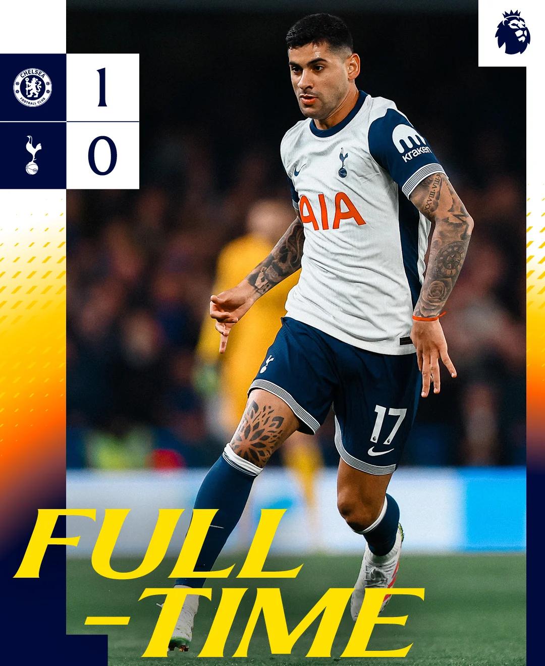 包含切尔西队的执着拼搏,将是英超联赛的亮点之一的词条 包含切尔西队的执着拼搏,将是英超联赛的亮点之一的词条