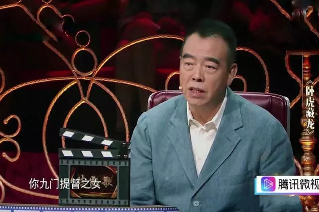 雷火电竞充值-赛后评委公布结果，观众意见分歧严重