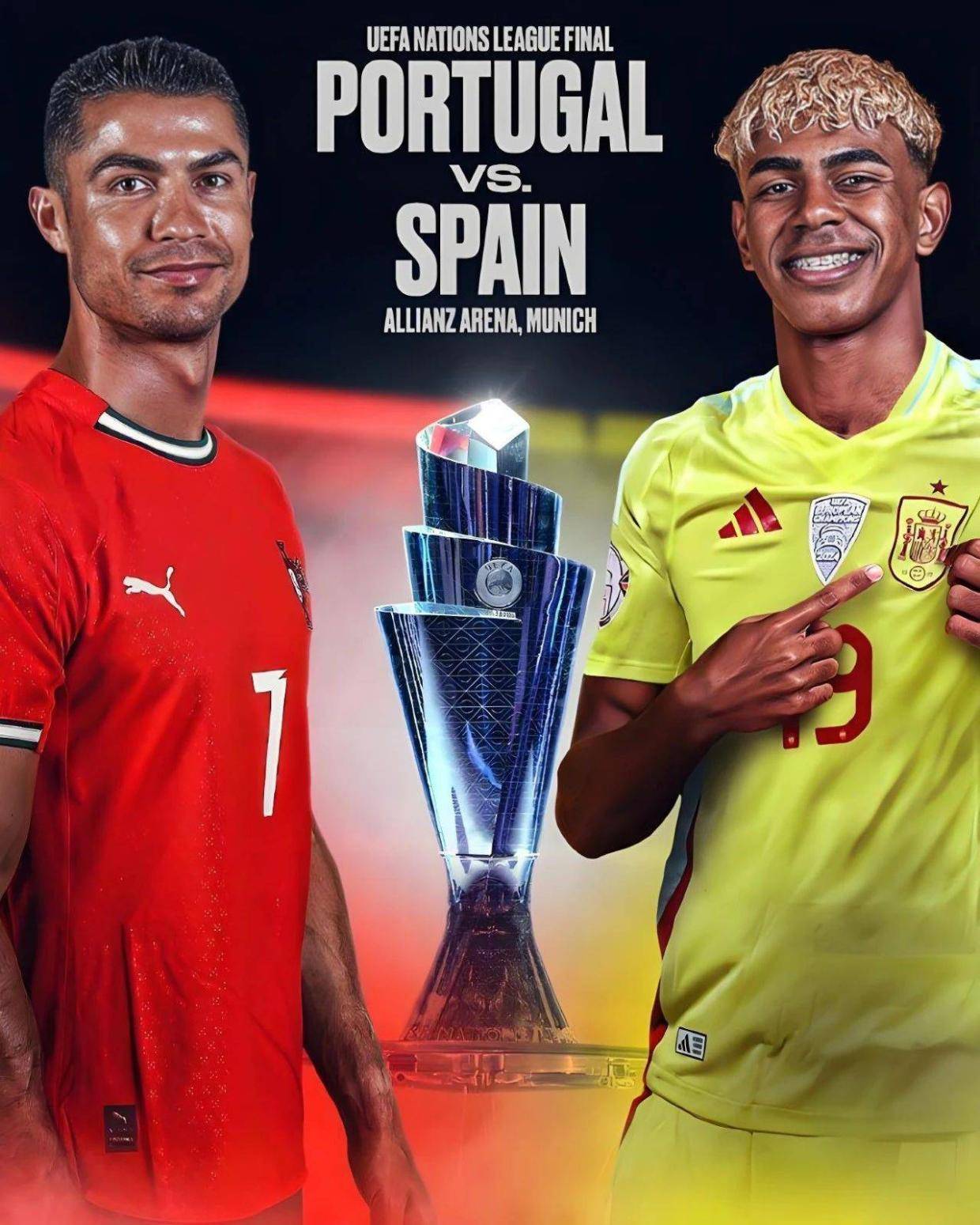 关于葡萄牙与法国战平,欧锦赛淘汰赛难解难分的信息 关于葡萄牙与法国战平,欧锦赛淘汰赛难解难分的信息