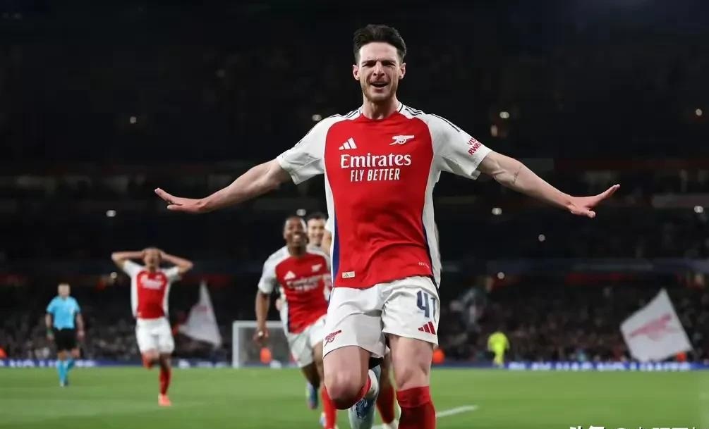 关于阿森纳引入新后卫,提升球队防守实力的信息 关于阿森纳引入新后卫,提升球队防守实力的信息