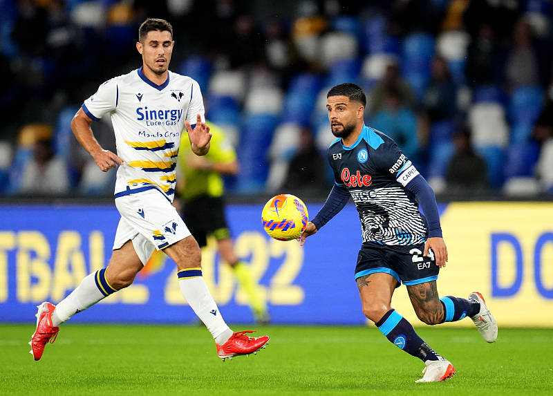 意甲霸主连战未胜,卫冕之路坎坷的简单介绍 意甲霸主连战未胜,卫冕之路坎坷的简单介绍