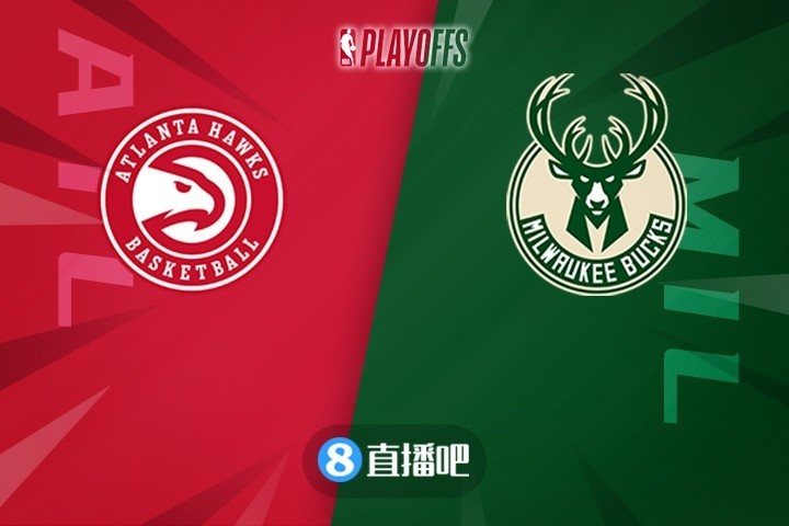 雷火电竞下载-雄鹿大胜老鹰，双星联手砍下+得分的简单介绍