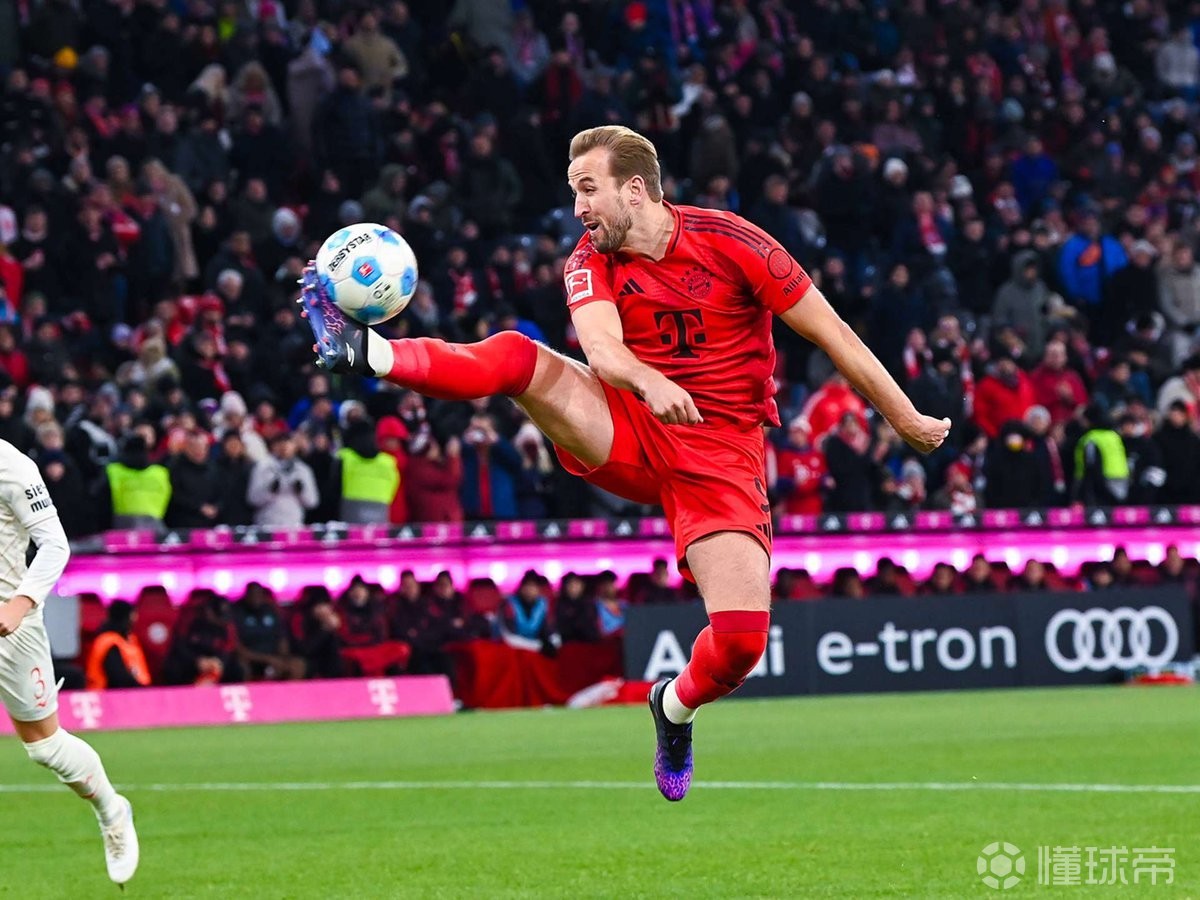 雷火电竞合作-关于奥格斯堡以顽强表现夺得胜利的信息