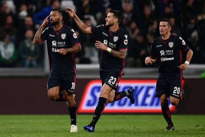 雷火电竞app-包含佛罗伦萨主场痛失胜利，眼看降级区逼近的词条