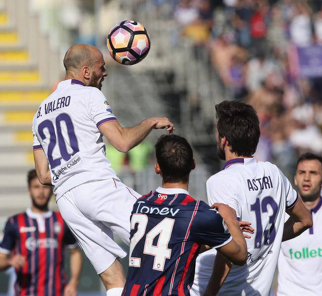 佛罗伦萨主场惊险战平，难掩失望的简单介绍