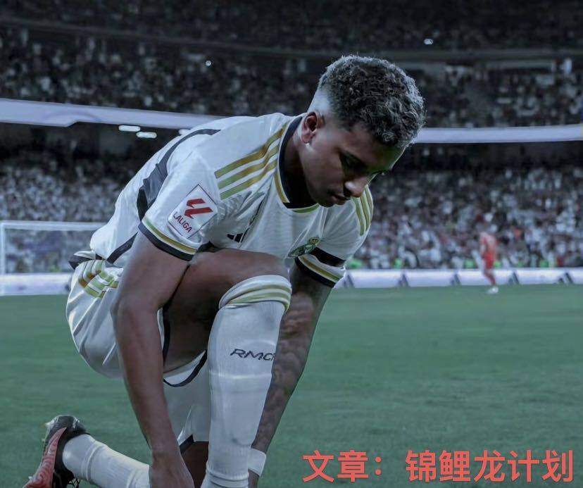 热刺客场战平伯恩茅斯，继续不败