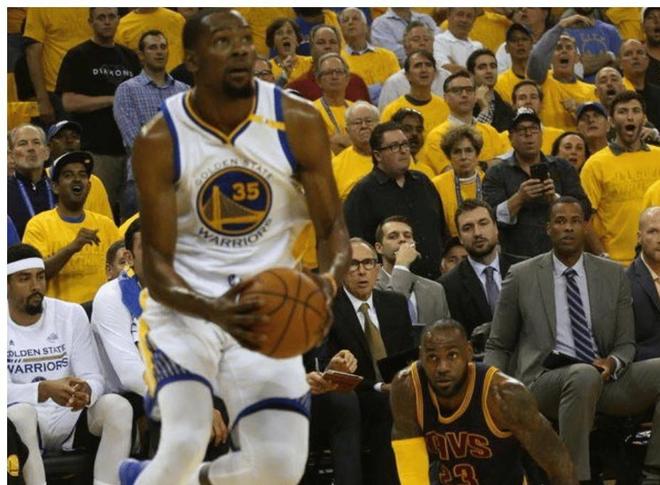 雷火电竞充值-吉林队在主场赢得激烈对决，震撼全场观众的简单介绍