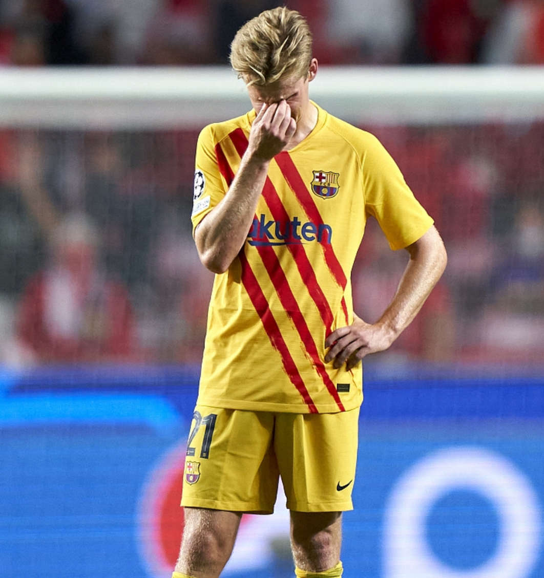 雷火电竞app-南特客场惨败图卢兹，遭遇连败