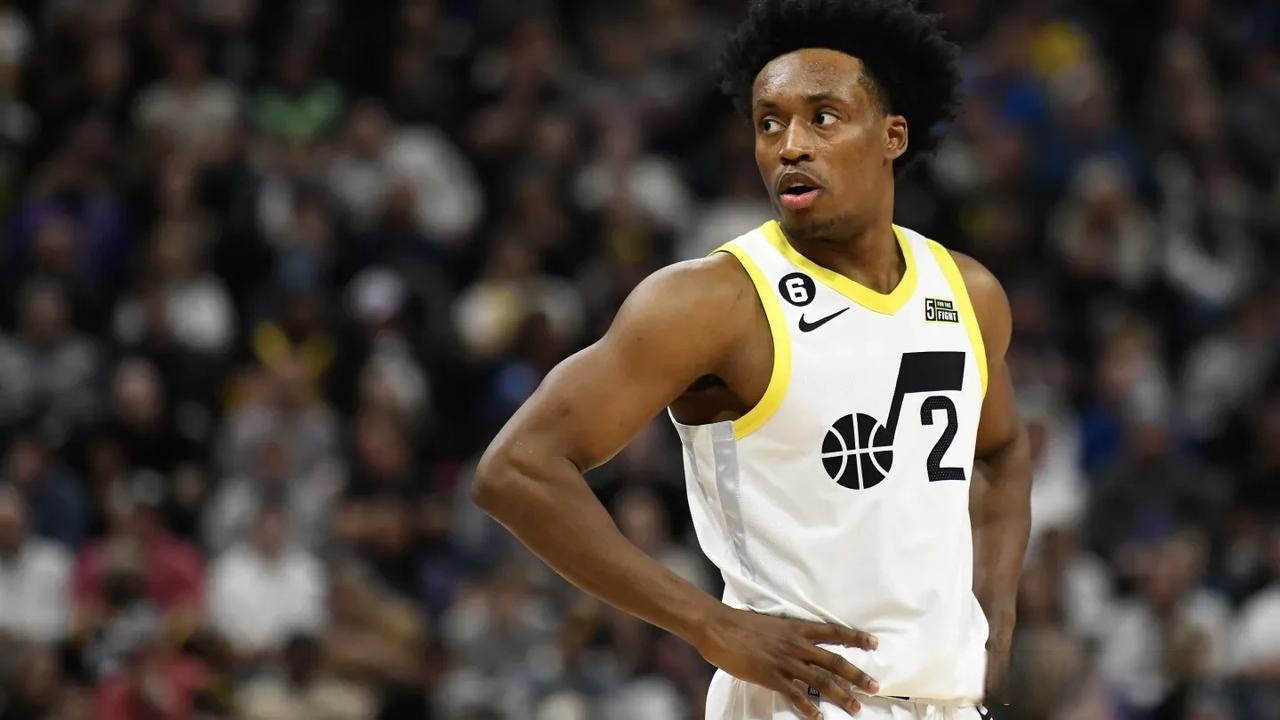 公牛客场击败尼克斯，收获久违胜利