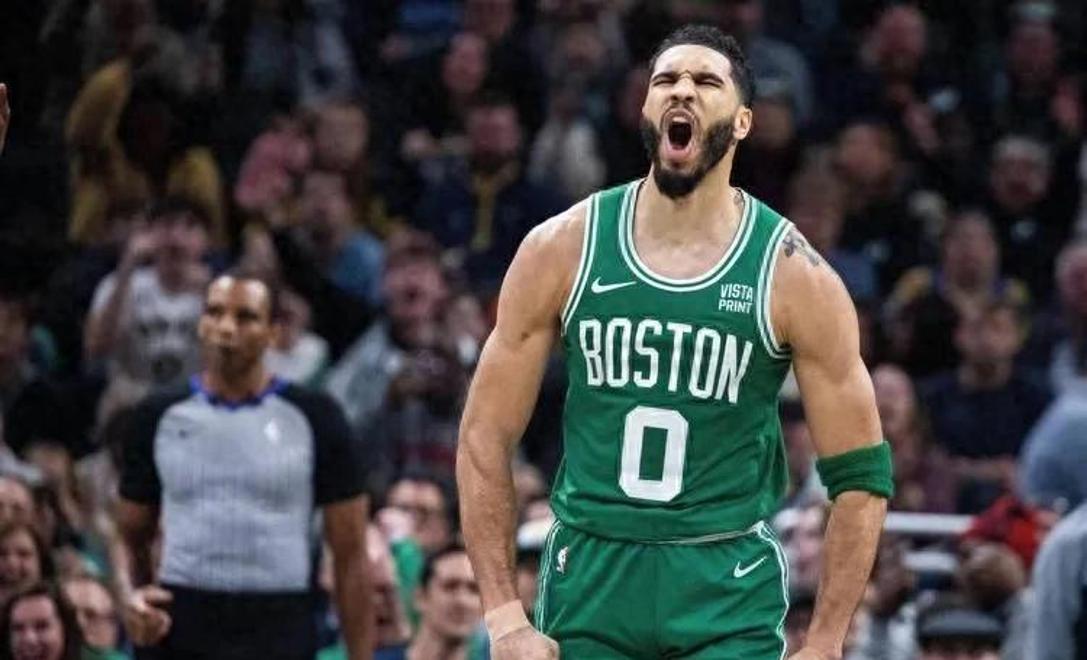 骑士队胜率攀升,挺进东部前四 骑士队胜率攀升,挺进东部前四