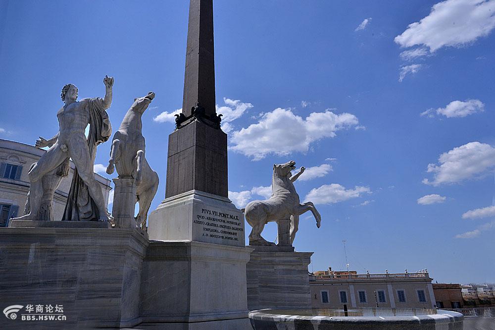 雷火电竞合作-罗马列大小将士,大胆创新演绎胜利歌曲的简单介绍