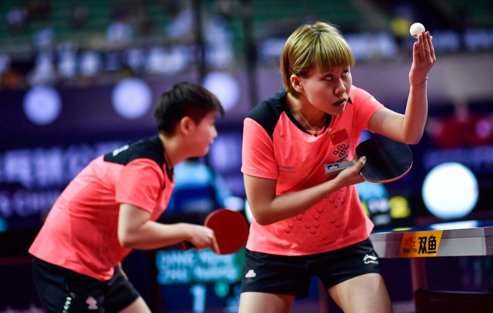 瓦朗谢纳队全力以赴,轻松战胜对手 瓦朗谢纳队全力以赴,轻松战胜对手