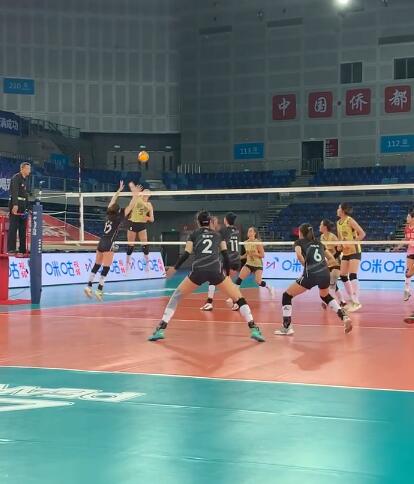 雷火电竞充值-关于卡塔尔球队火力全开，横扫对手进入强的信息