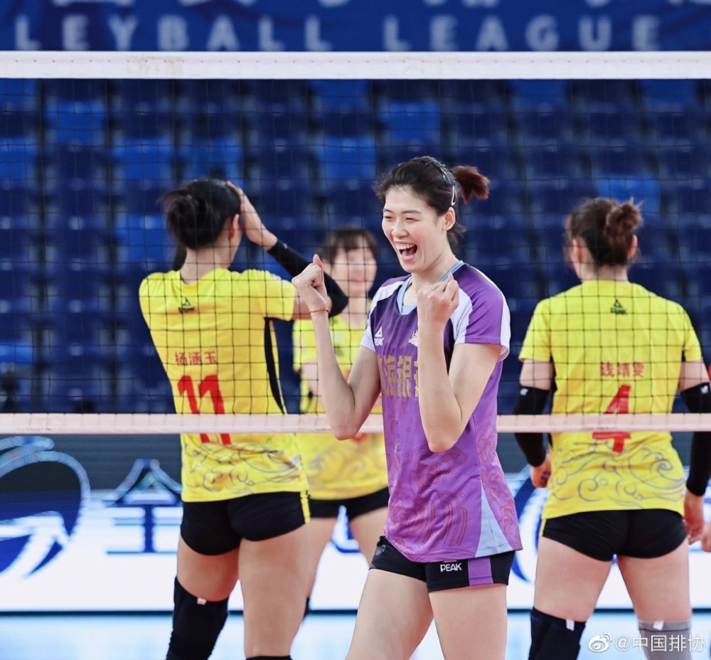 关于卡塔尔球队火力全开,横扫对手进入强的信息 关于卡塔尔球队火力全开,横扫对手进入强的信息