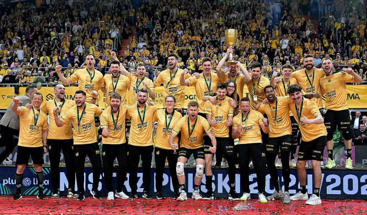 关于雷恩主场大胜波尔多,取得连胜的信息 关于雷恩主场大胜波尔多,取得连胜的信息