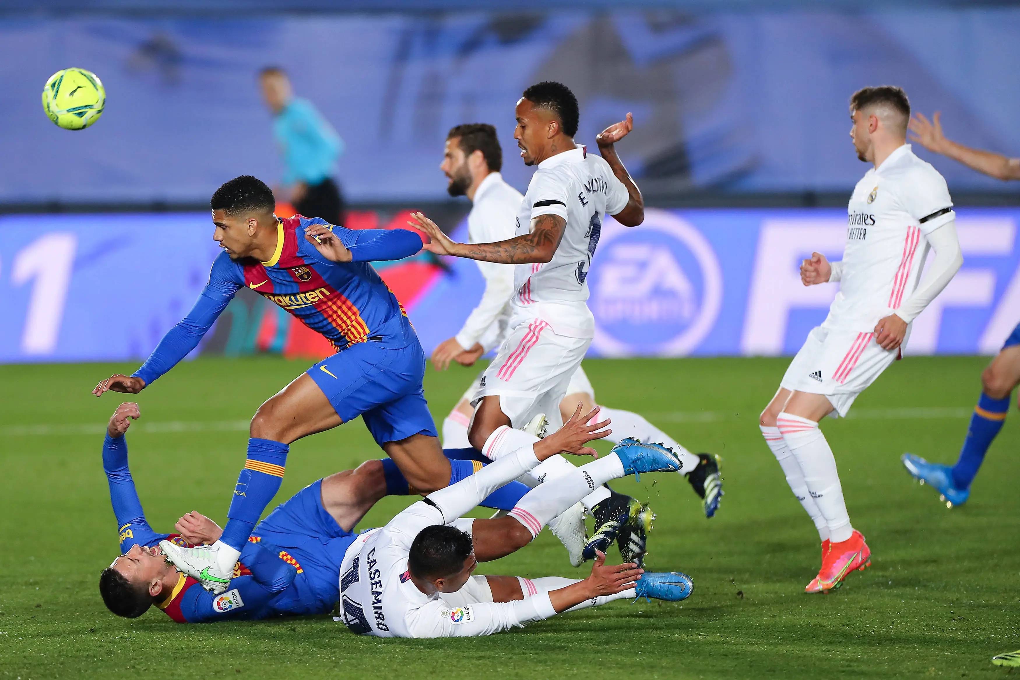 竞技状态相当出色的球员成为比赛亮点 竞技状态相当出色的球员成为比赛亮点