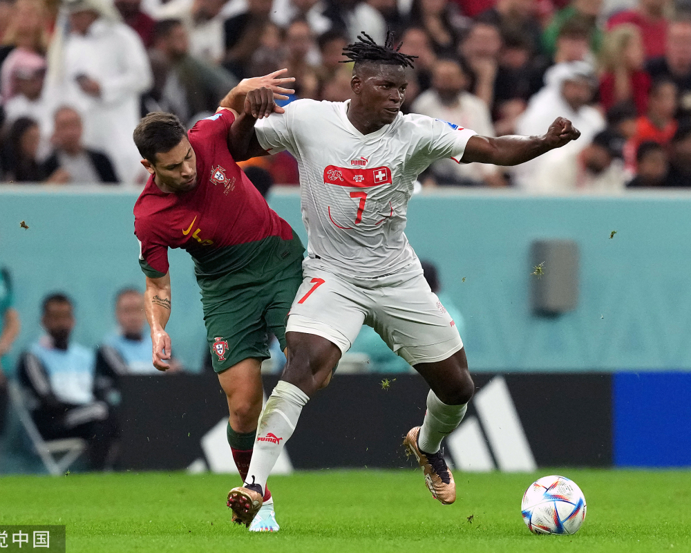 雷火电竞主播-关于雄心勃勃！意大利游泳选手斩获冠军的信息