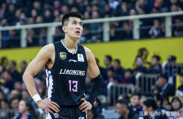 雷火电竞入驻-北京队逆转胜福建队，晋级下一轮的简单介绍