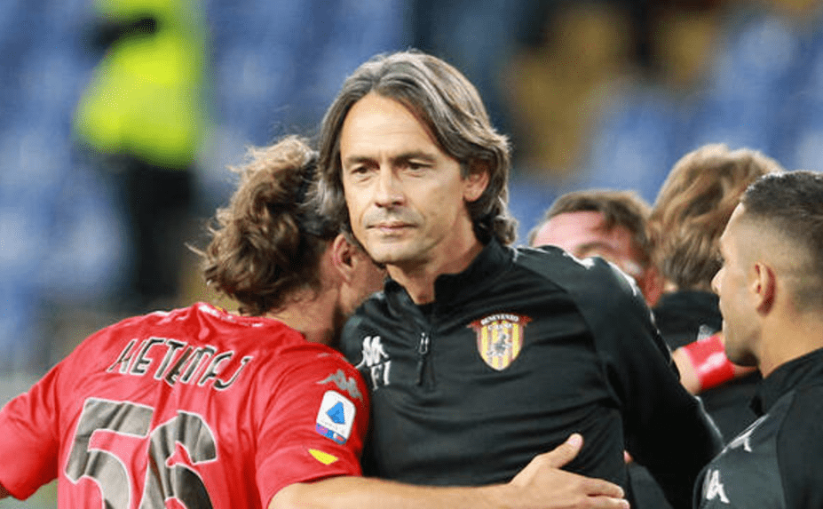 雷火电竞网站-浙江球队成功逆转，赢得马枪战的简单介绍