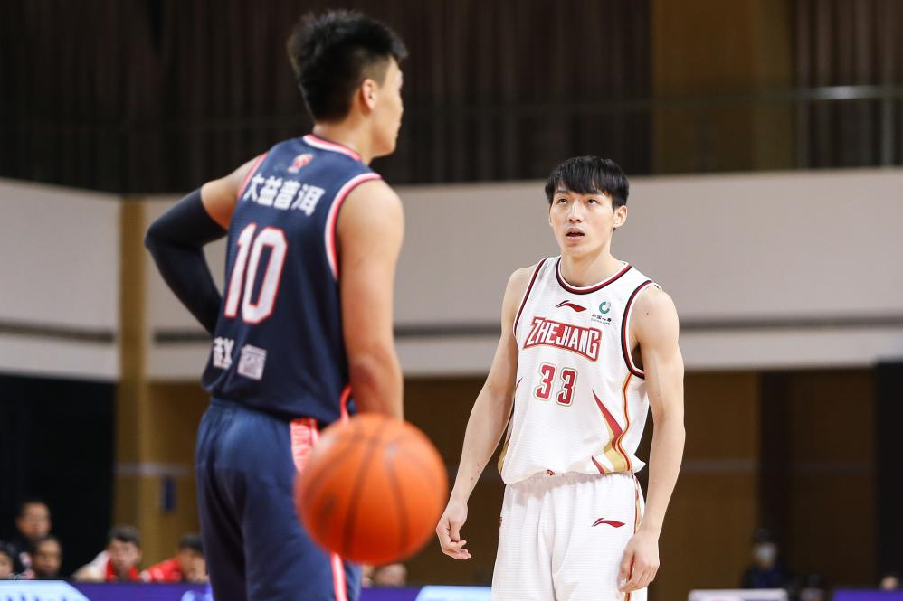 浙江球队成功逆转,赢得马枪战的简单介绍 浙江球队成功逆转,赢得马枪战的简单介绍