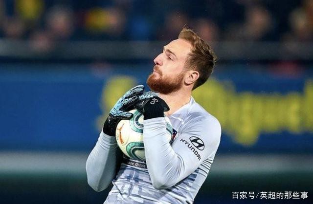 雷火电竞主播-罗马连续平局引争议，外界质疑战术调整的简单介绍