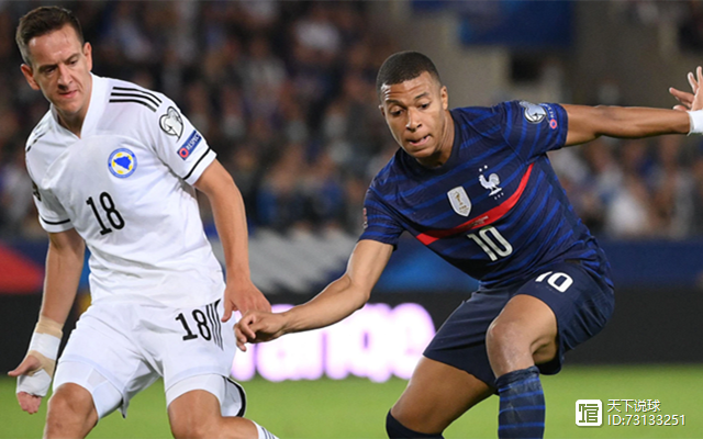 关于乌克兰队勇挺重围,欧锦赛中锋芒毕露的信息 关于乌克兰队勇挺重围,欧锦赛中锋芒毕露的信息