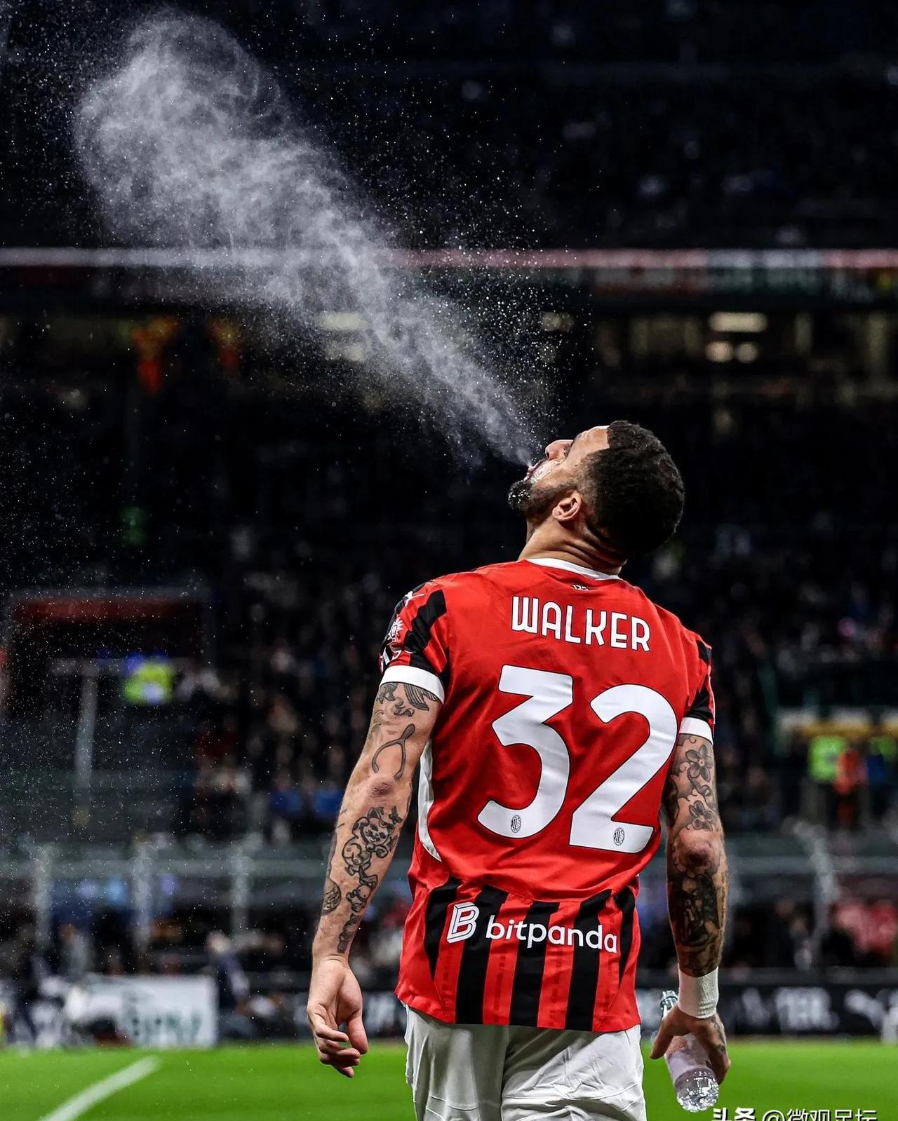 包含AC米兰主场告捷,坚决逼近前列的词条 包含AC米兰主场告捷,坚决逼近前列的词条