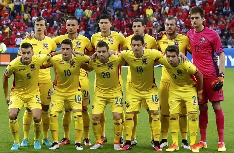 雷火电竞app-罗马尼亚主场不敌保加利亚，遗憾无缘欧锦赛半决赛的简单介绍