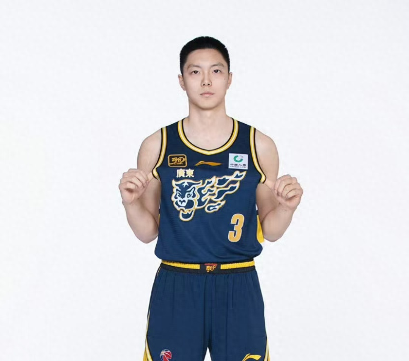 雷火电竞主播-包含湖南队意外逆袭，终结了对手的不败纪录！的词条