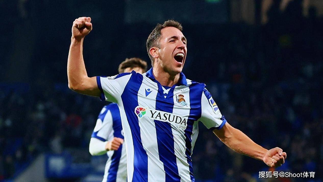 雷火电竞网站-奥萨苏纳喜获一胜，引领保级之路的简单介绍