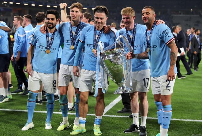 包含诺丁汉森林球员因停赛遭批评,影响发挥的词条 包含诺丁汉森林球员因停赛遭批评,影响发挥的词条