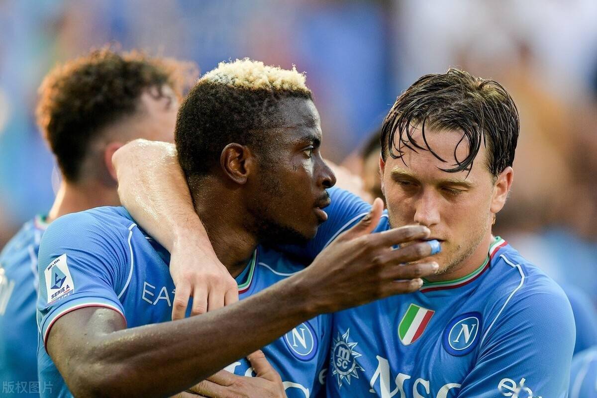 那不勒斯战平佛罗的,佛罗伦萨总冠军意甲创手出的简单介绍 那不勒斯战平佛罗的,佛罗伦萨总冠军意甲创手出的简单介绍