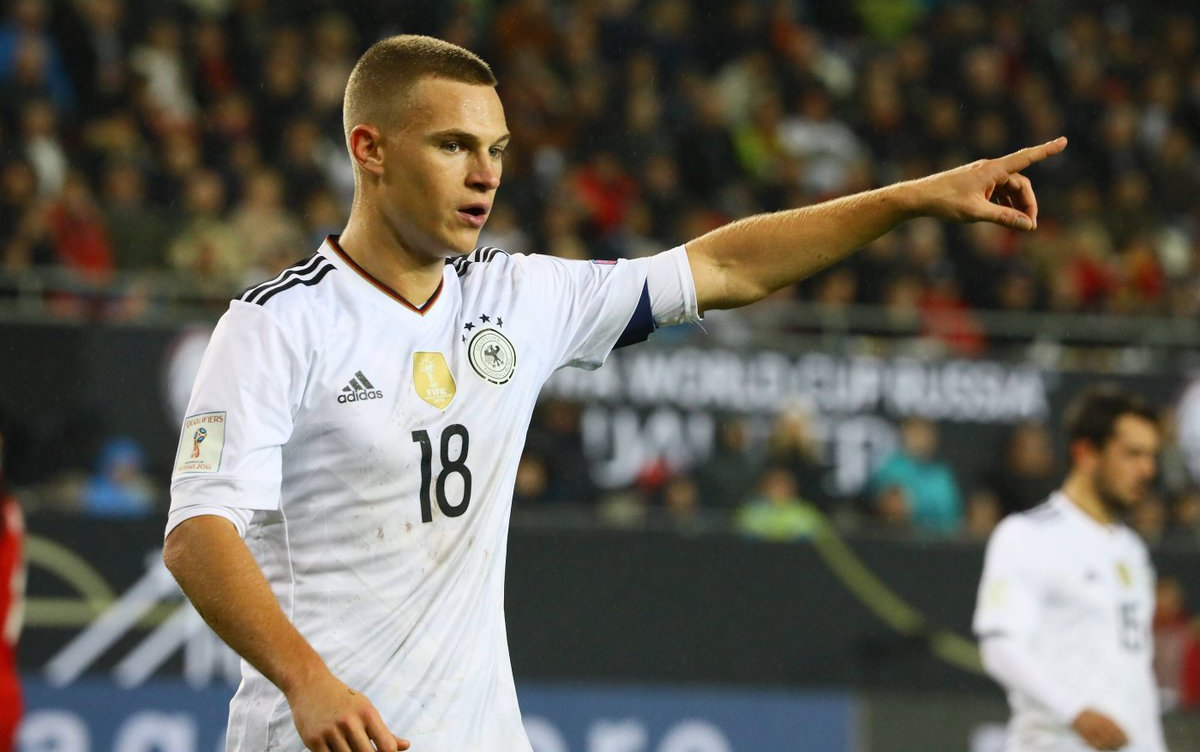 雷火电竞亚洲先驱-关于阿塞拜疆队备战欧洲资格赛，冲击晋级的信息