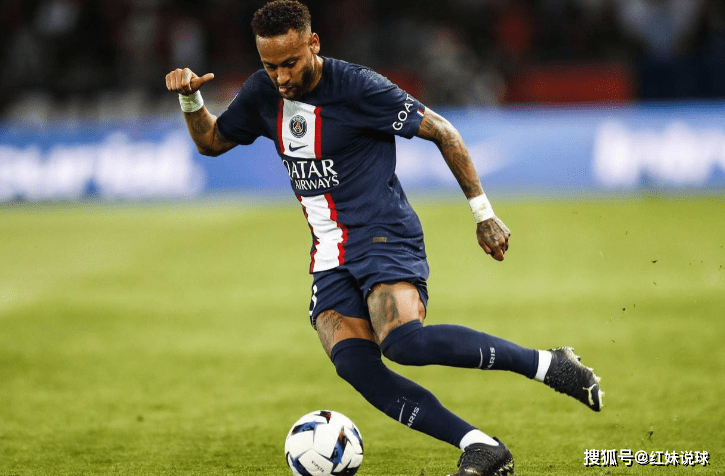 雷火电竞入驻-特鲁瓦继续保持不败，击败兰斯队