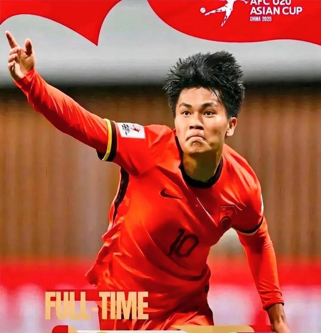 雷火电竞-关于朝鲜队球员表现抢眼，逐渐崛起的信息