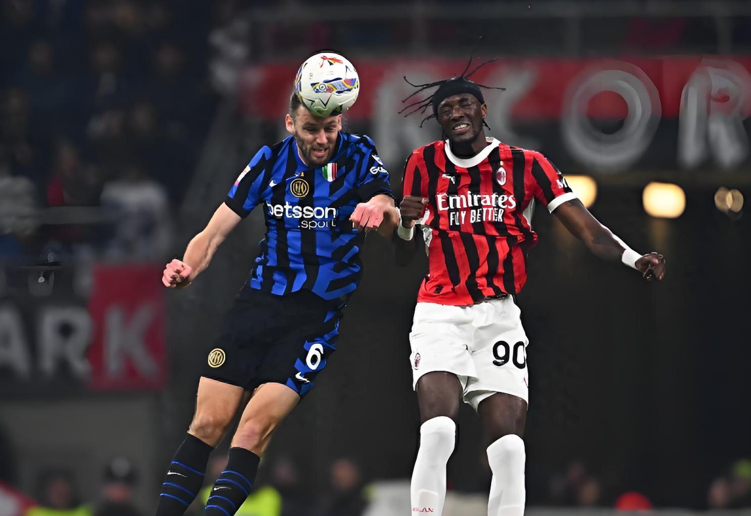 关于惊险一战,拉齐奥迎战国际米兰的信息 关于惊险一战,拉齐奥迎战国际米兰的信息