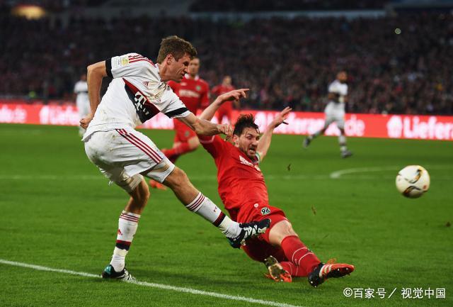 波鸿主场力克对手,继续保持不败的简单介绍 波鸿主场力克对手,继续保持不败的简单介绍