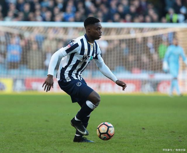 贵阳队客场取胜,士气大振期待更多胜利的简单介绍 贵阳队客场取胜,士气大振期待更多胜利的简单介绍