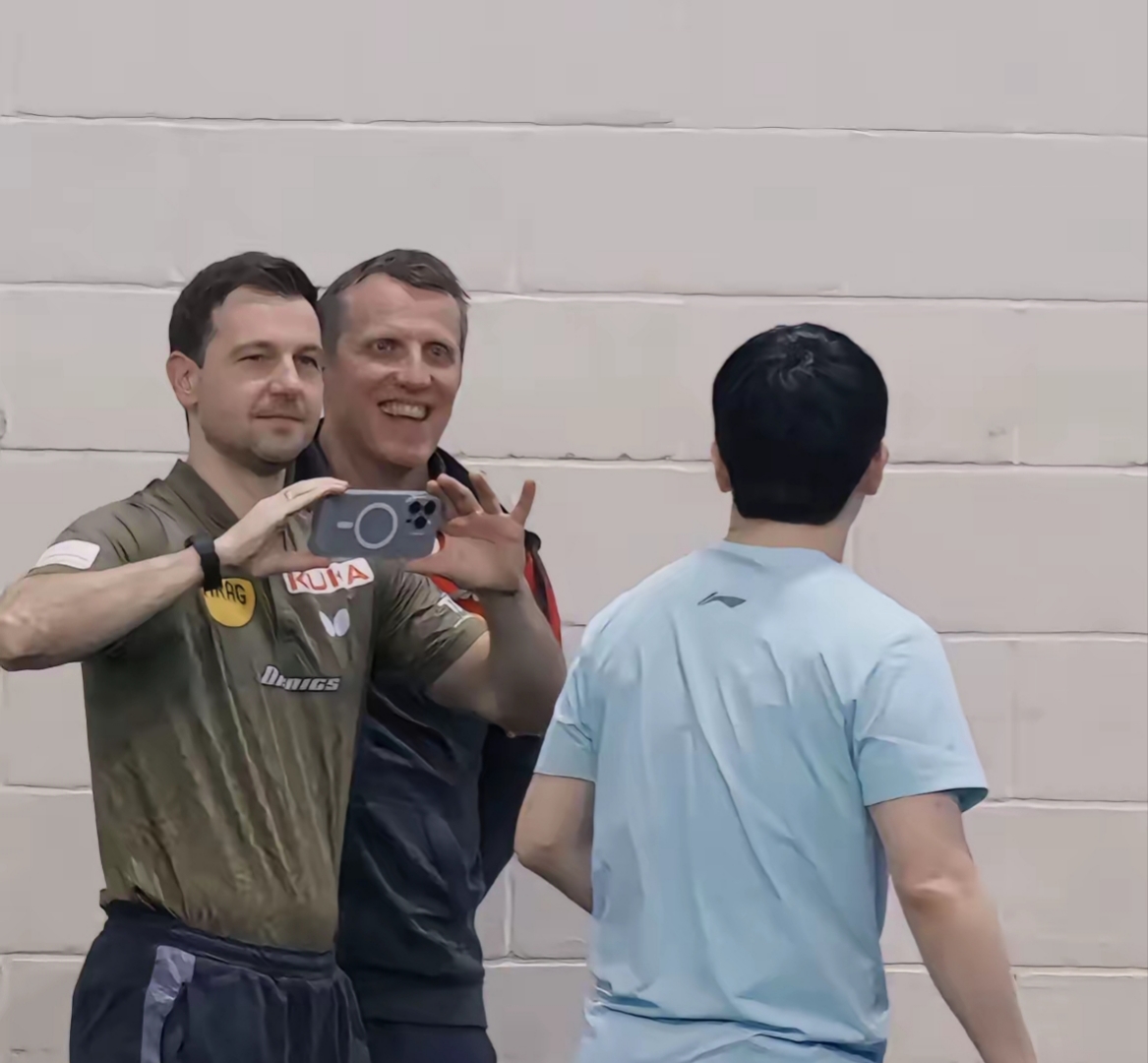 包含关键比赛周末即将来临,球迷们翘首以盼的词条 包含关键比赛周末即将来临,球迷们翘首以盼的词条