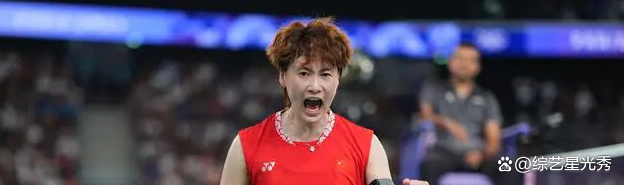 悬念终结:冠军终于尘埃落定的简单介绍 悬念终结:冠军终于尘埃落定的简单介绍