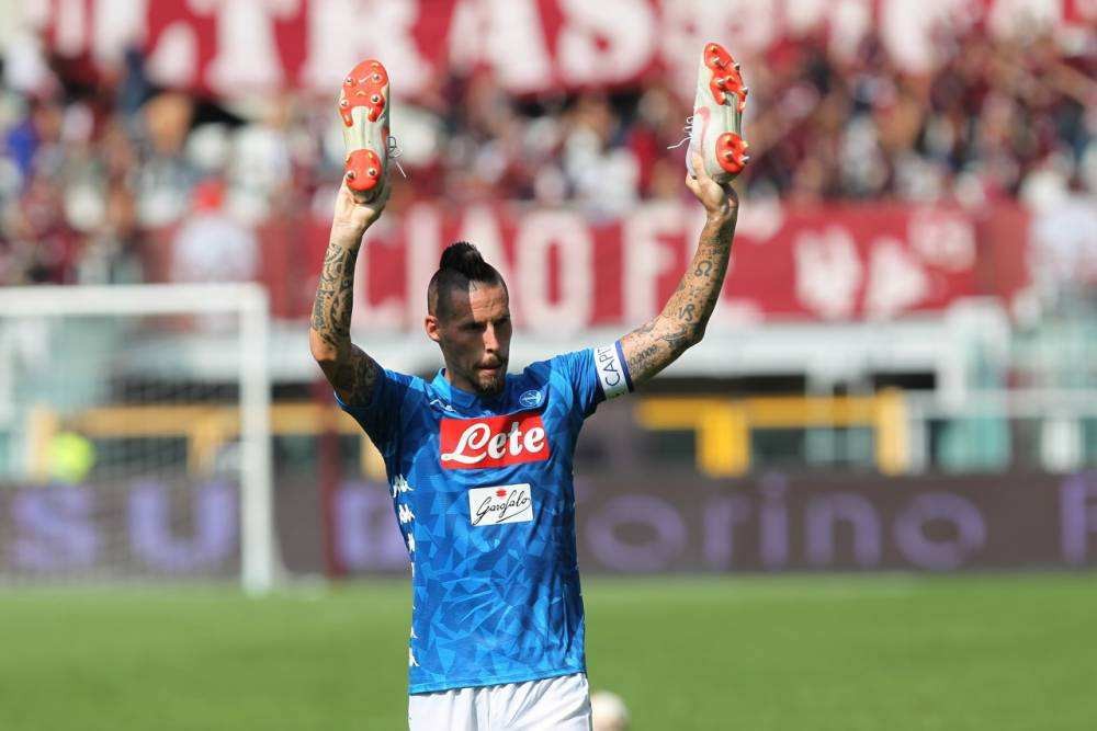 雷火电竞充值-关于热那亚赢球气势飙升，期待接下来表现的信息