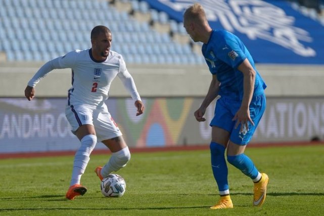 雷火电竞下载-瑞典点球险胜冰岛，成功晋级欧国联半决赛的简单介绍