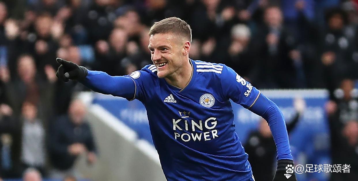 关于莱斯特城客场战胜热刺,全队表现出色的信息 关于莱斯特城客场战胜热刺,全队表现出色的信息