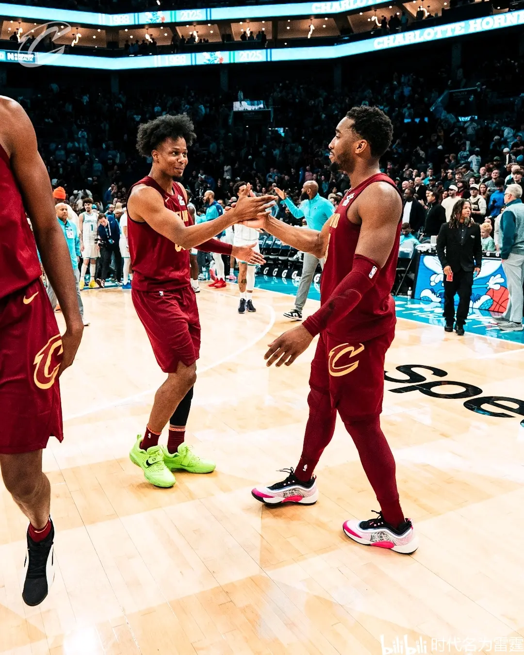 科特布斯球员备战接下来的比赛 科特布斯球员备战接下来的比赛