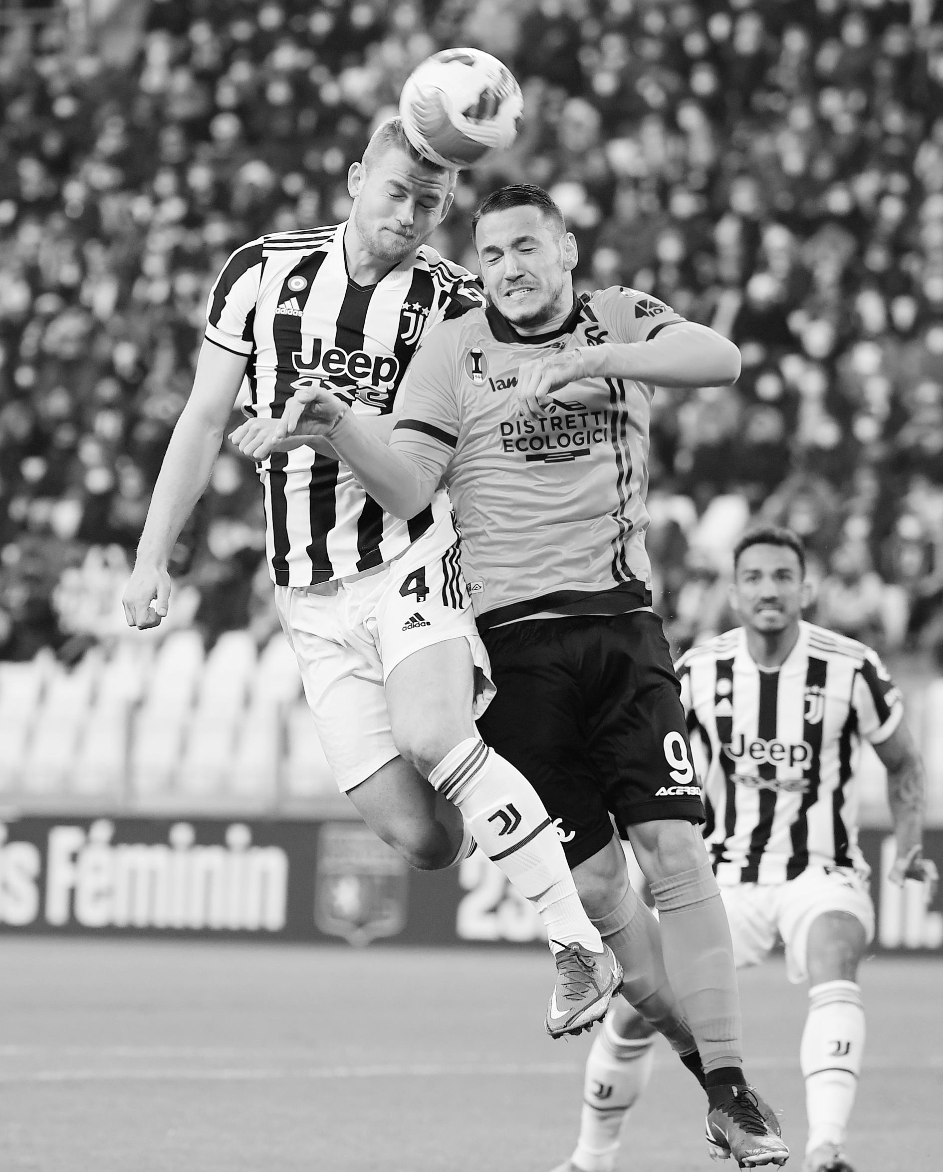 斯佩齐亚主场失利,继续陷入联赛连败泥潭的简单介绍 斯佩齐亚主场失利,继续陷入联赛连败泥潭的简单介绍