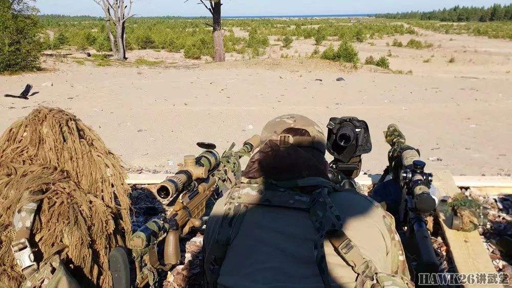 雷火电竞入驻-关于芬兰选手一路高歌，引发无数讨论的信息