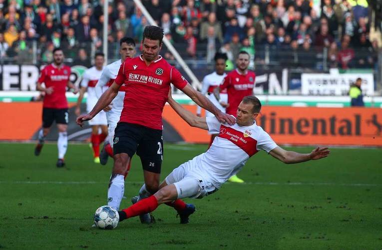 关于柏林赫塔主场失利,积分再度滑落的信息 关于柏林赫塔主场失利,积分再度滑落的信息