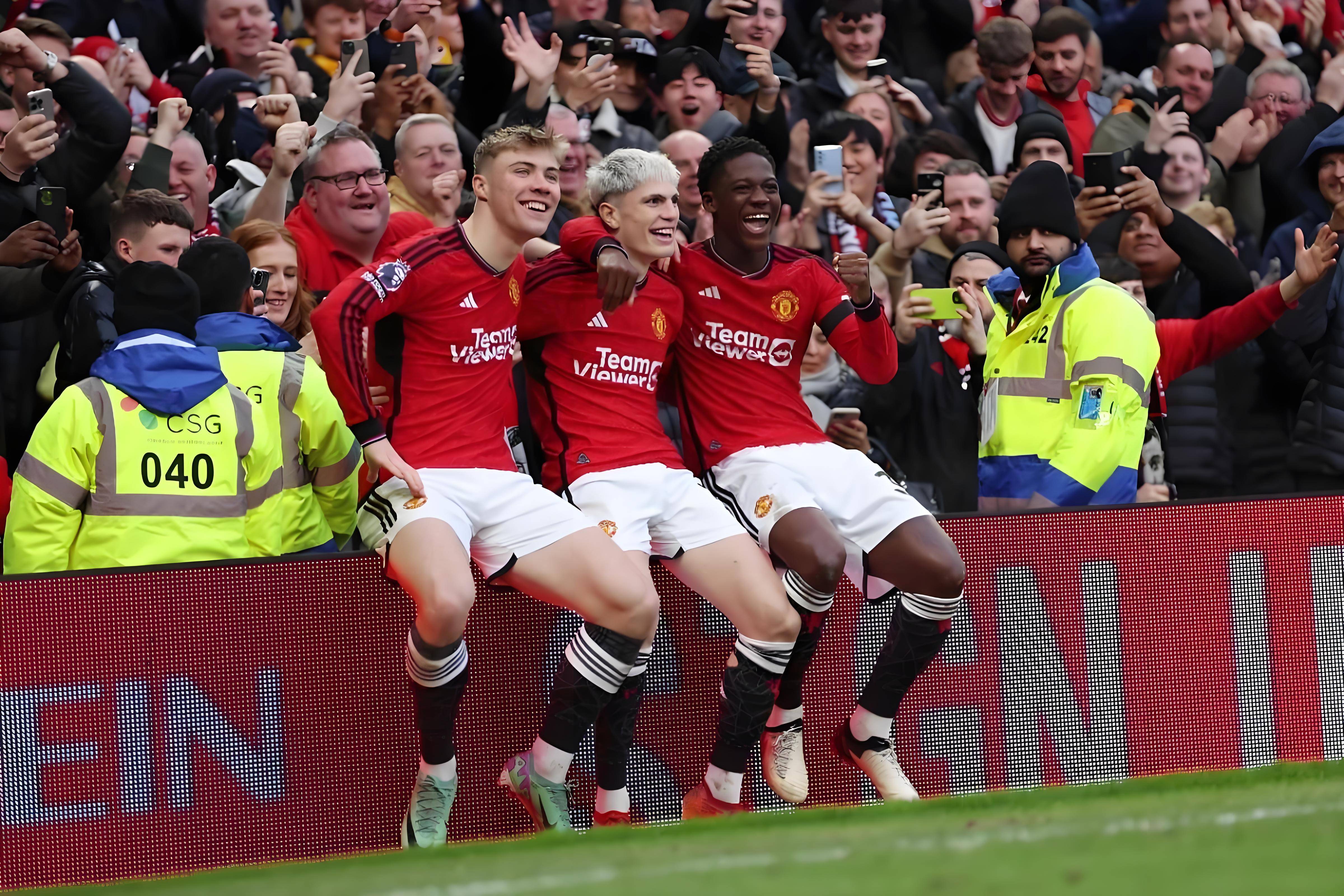 天王重伤缺阵对球队影响巨大