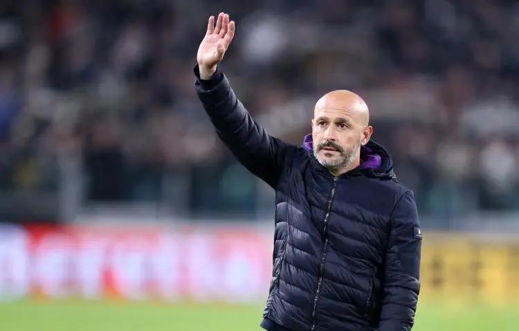 青年球员表现抢眼,佛罗伦萨击败桑普多利亚的简单介绍 青年球员表现抢眼,佛罗伦萨击败桑普多利亚的简单介绍